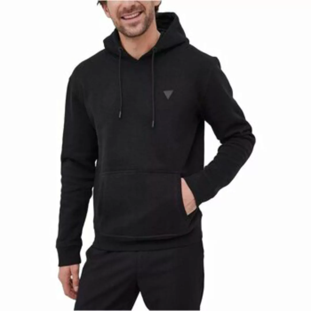 Guess  Sweatshirt Z2YQ29 K9V31 günstig online kaufen