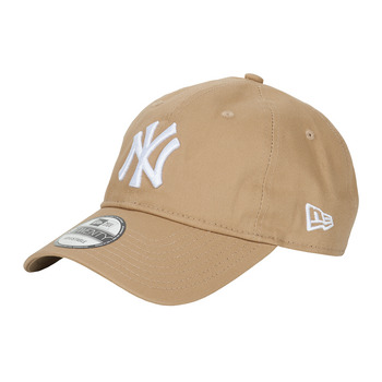 New-Era  Schirmmütze LEAGUE ESSENTIAL 9TWENTY® NEW YORK YANKEES günstig online kaufen