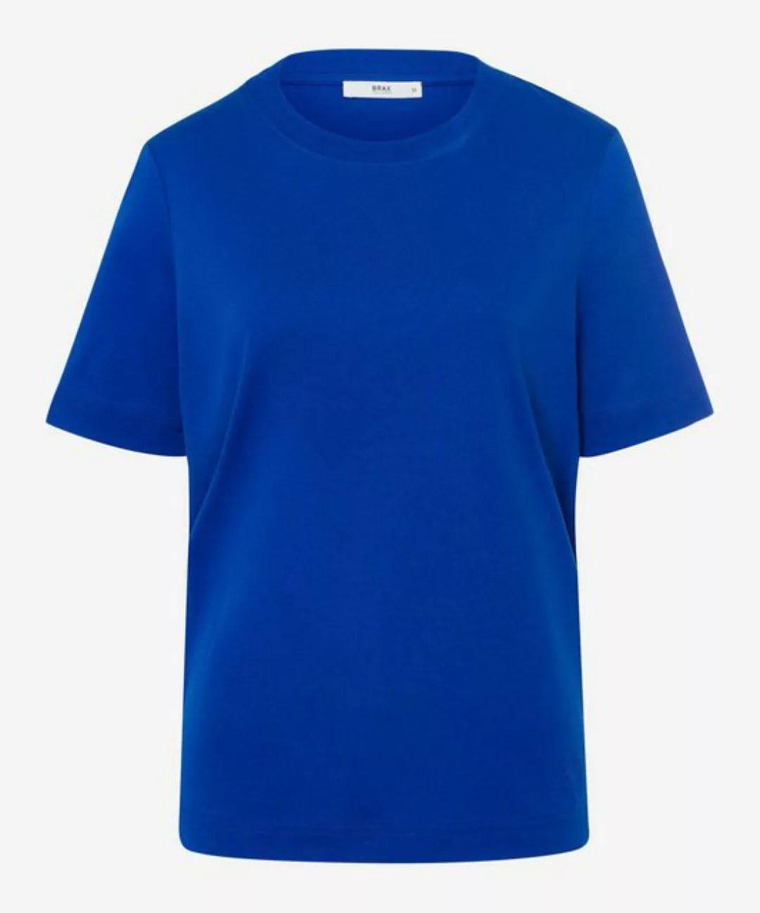 Brax Kurzarmshirt Style CIRA günstig online kaufen