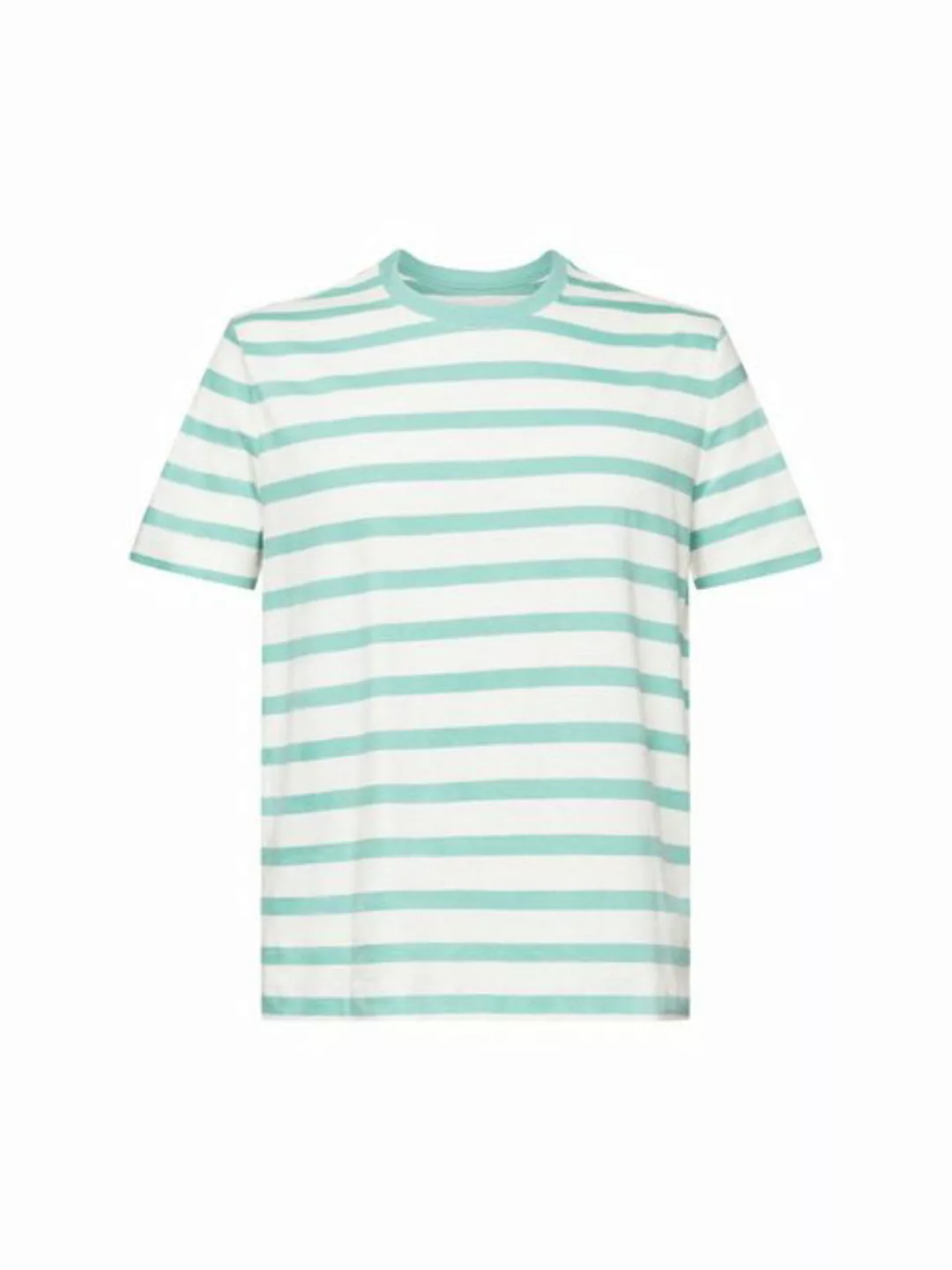 Esprit T-Shirt T-Shirts (1-tlg) günstig online kaufen