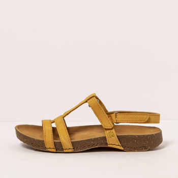 Art  Sandalen 1094651F5003 günstig online kaufen