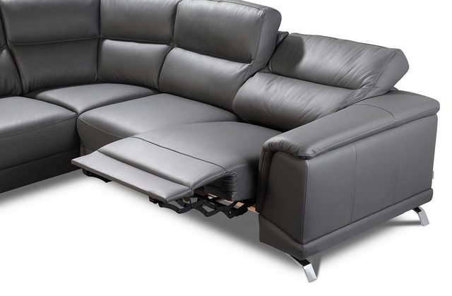 JVmoebel Ecksofa, Made in Europa günstig online kaufen