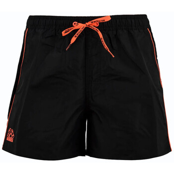 Sundek  Badeshorts M700BDTA100 günstig online kaufen