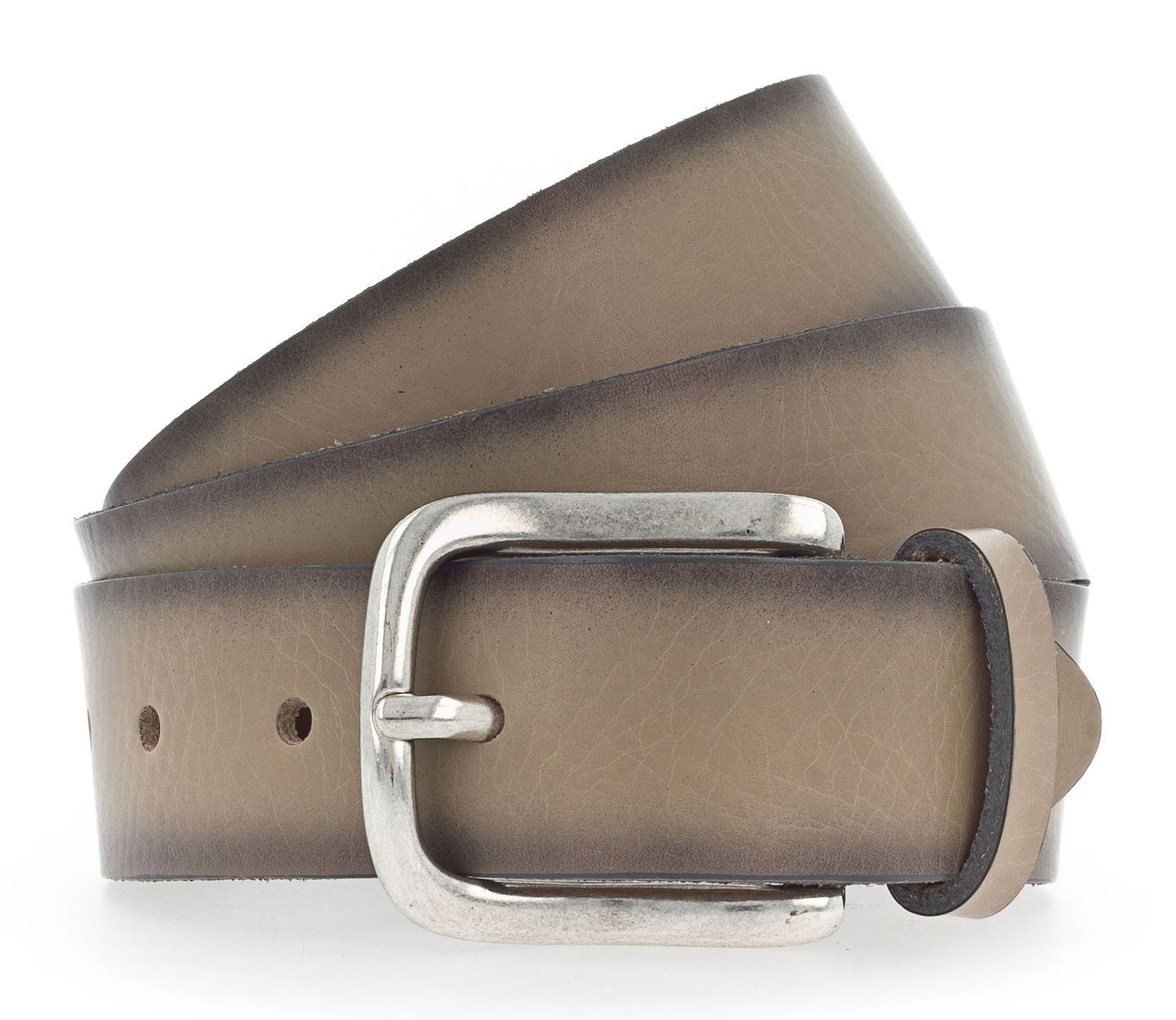 Harold's Umhängetasche Handbag Clutch Up, aus günstig online kaufen