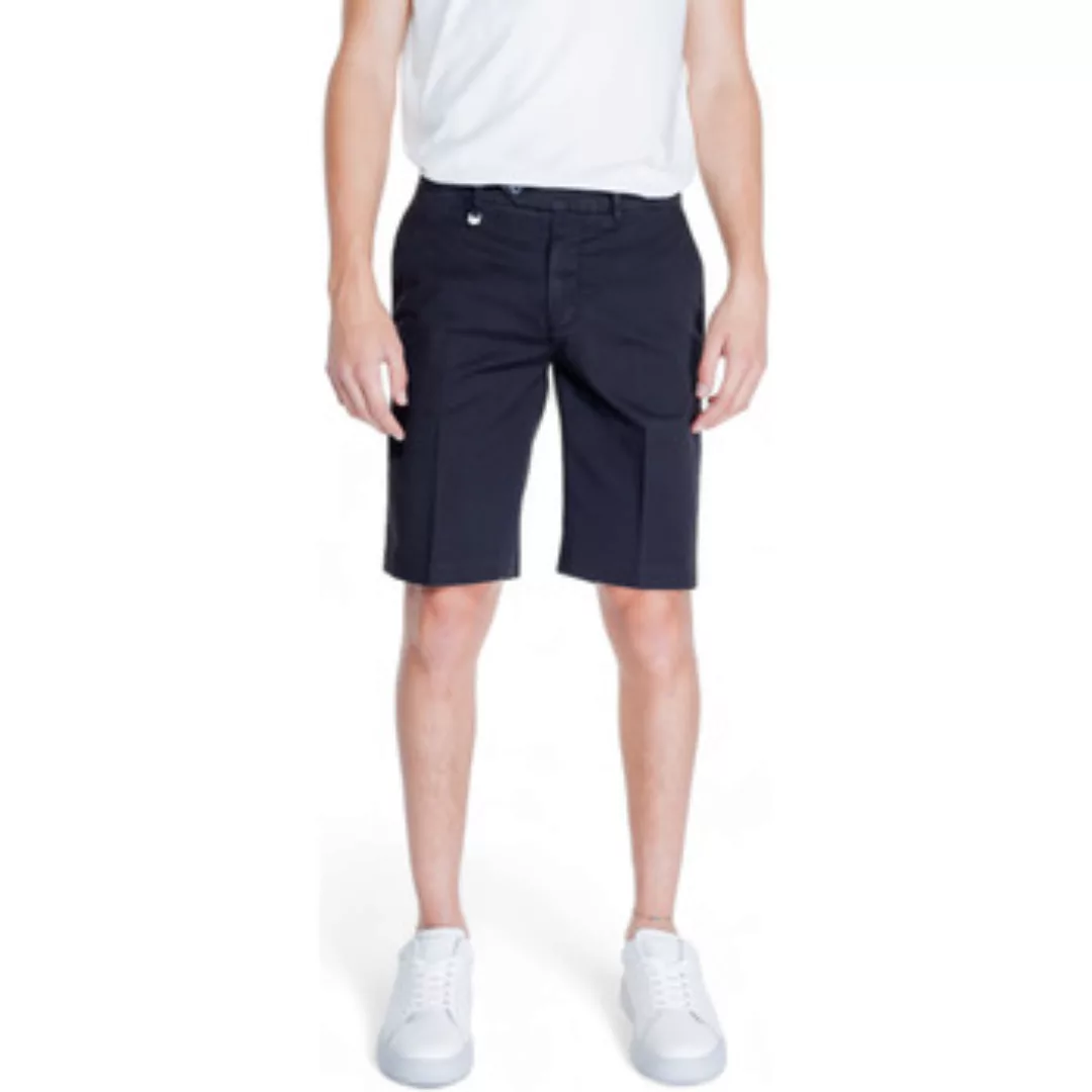 Antony Morato  Shorts BRYAN MMSH00141-FA800185 günstig online kaufen