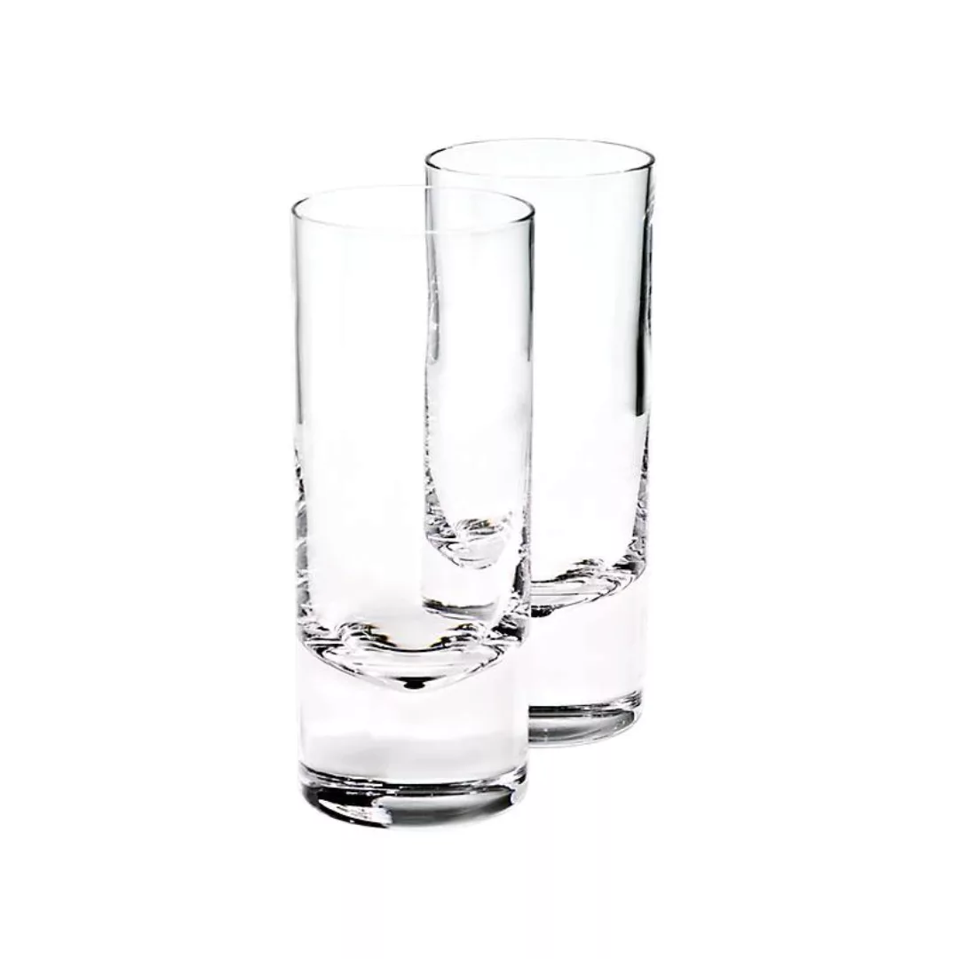 Longdrinkglas Boris 360ml 2er-Set günstig online kaufen