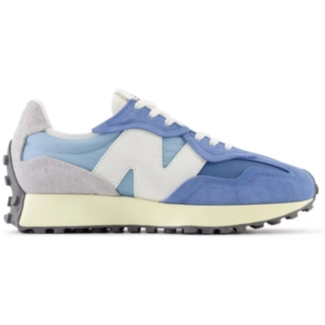 New Balance  Sneaker 327 U327WRA günstig online kaufen