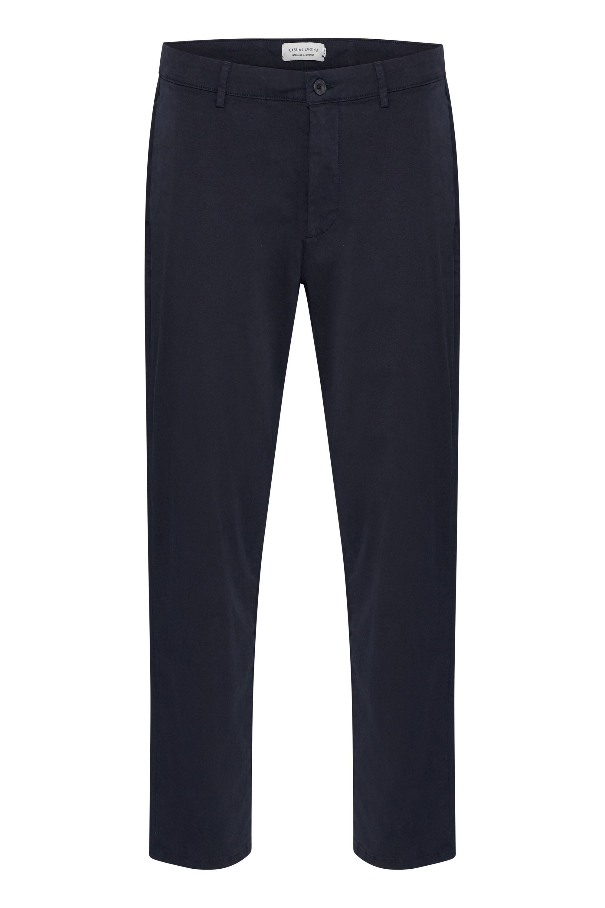 Casual Friday Chinohose CFPEPE garment dyed günstig online kaufen