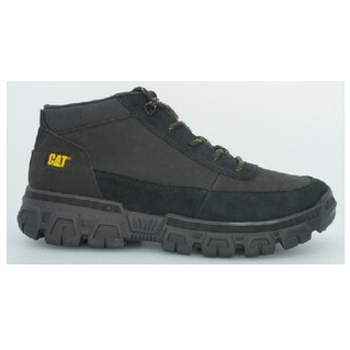 Caterpillar  Sneaker Inversion Mid günstig online kaufen