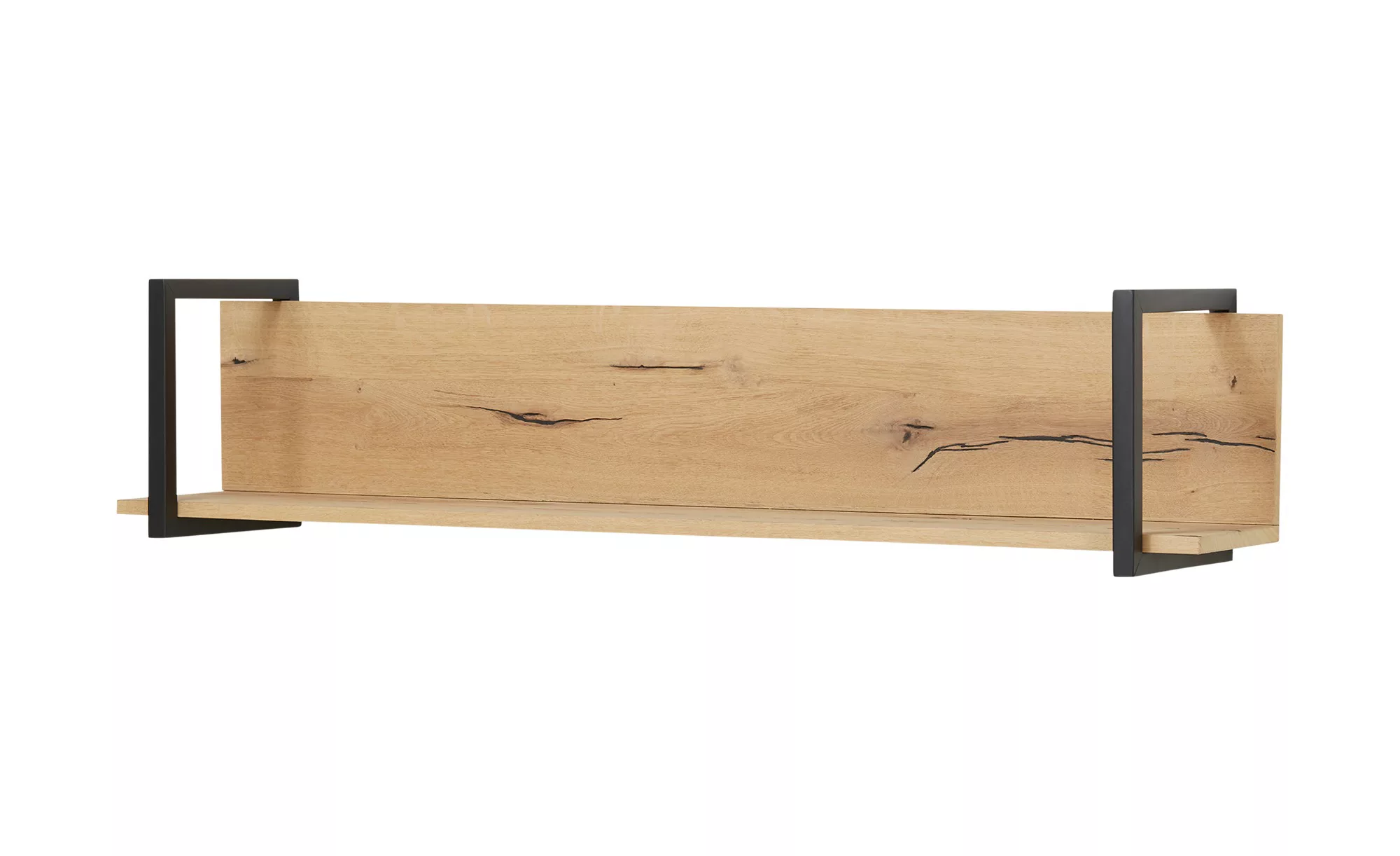 Gray & Jones Wandboard  Baltic Breeze One ¦ holzfarben ¦ Maße (cm): B: 130 günstig online kaufen