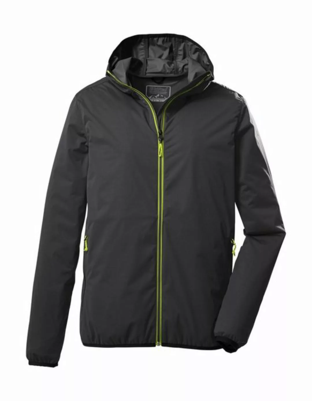 Killtec Outdoorjacke KOS 60 MN JCKT günstig online kaufen