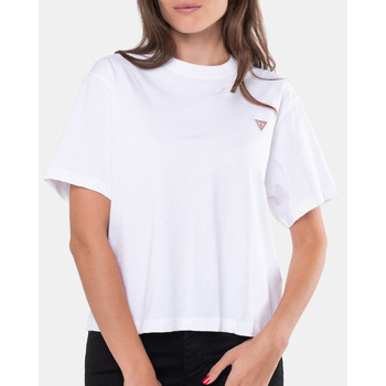 Guess  T-Shirts & Poloshirts W4YI05 K8HM0 günstig online kaufen