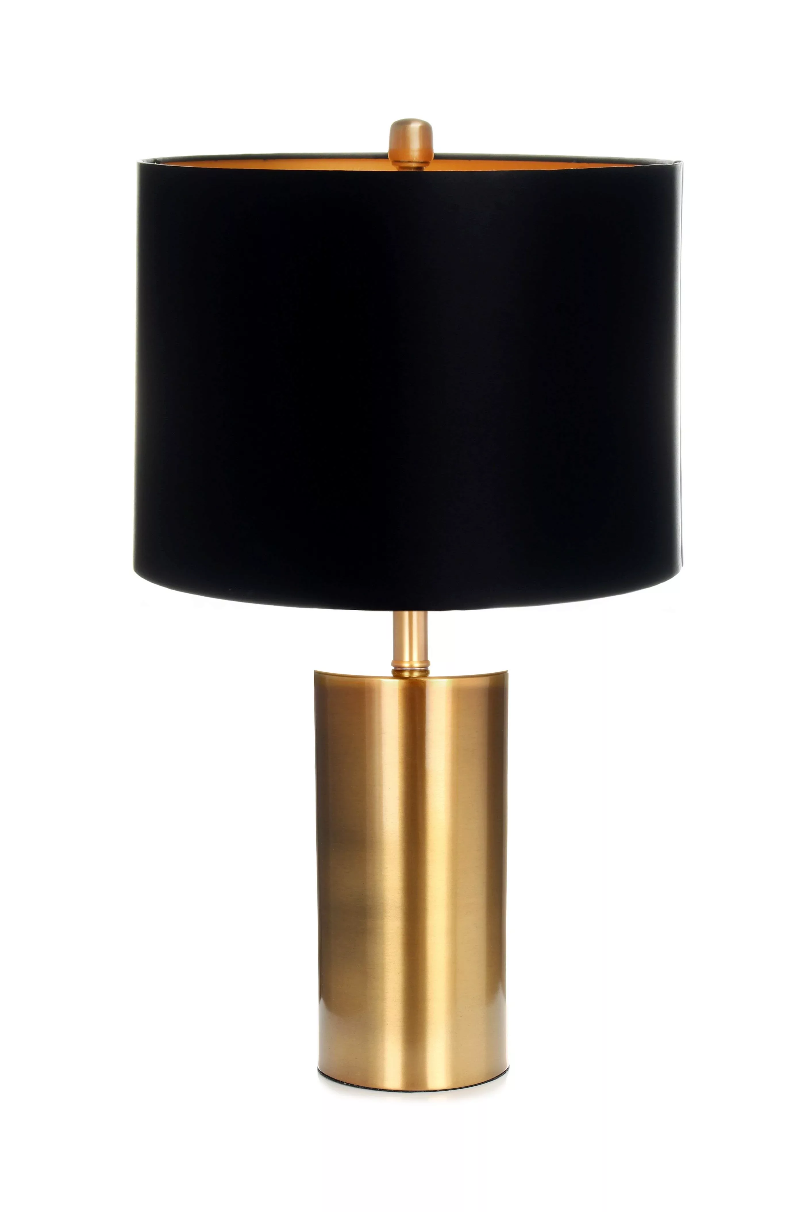Decorationable | Tischlampe Wostok günstig online kaufen