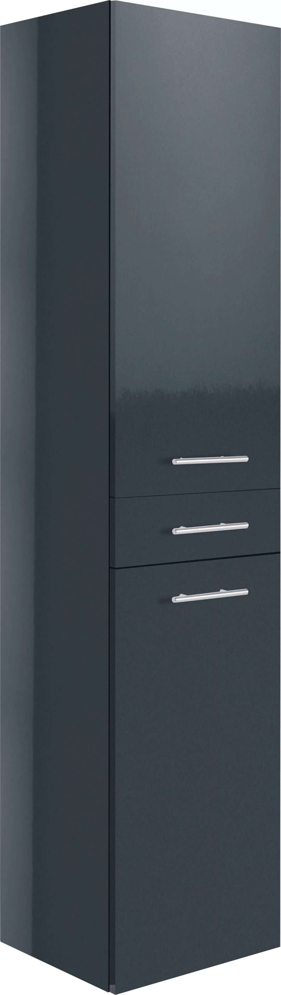 MARLIN Hochschrank 3040, Breite 40 cm günstig online kaufen