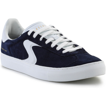 Skechers  Sneaker Arch Fit Legend Hamor 254000-NVY Navy günstig online kaufen