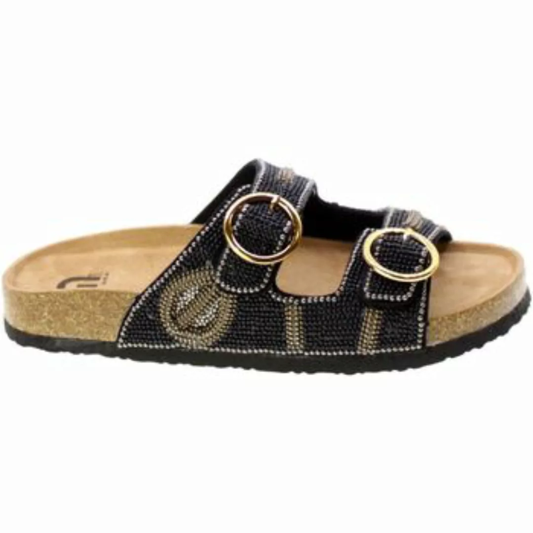 Gold&gold  Sandalen 142382 günstig online kaufen