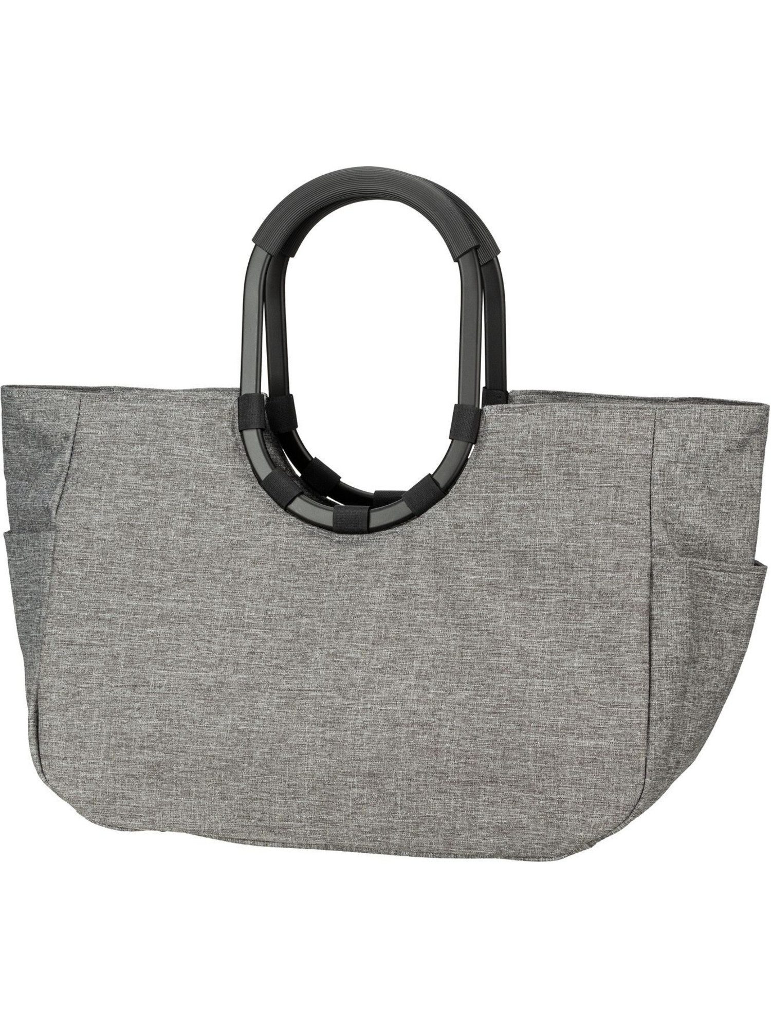 REISENTHEL® Einkaufstrolley shopping loopshopper L - günstig online kaufen