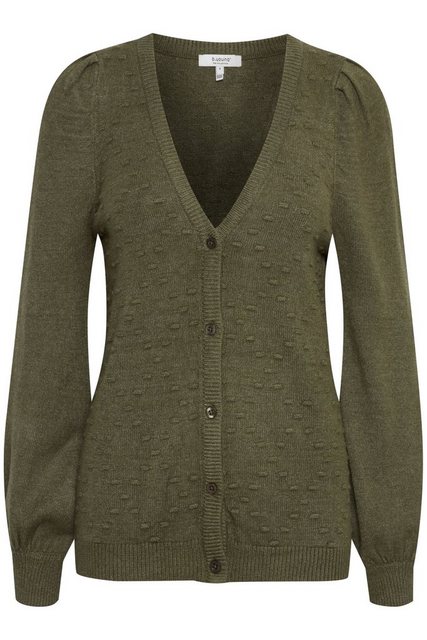 b.young Strickjacke BYNONINA LS CARDIGAN - 20811912 günstig online kaufen