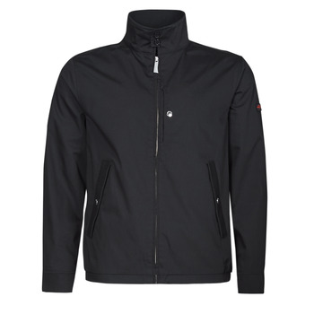 Harrington  Herren-Jacke CAROLINA günstig online kaufen