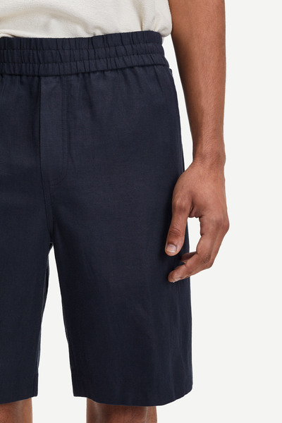 Shorts - Smith - Mit Recyceltem Polyester günstig online kaufen