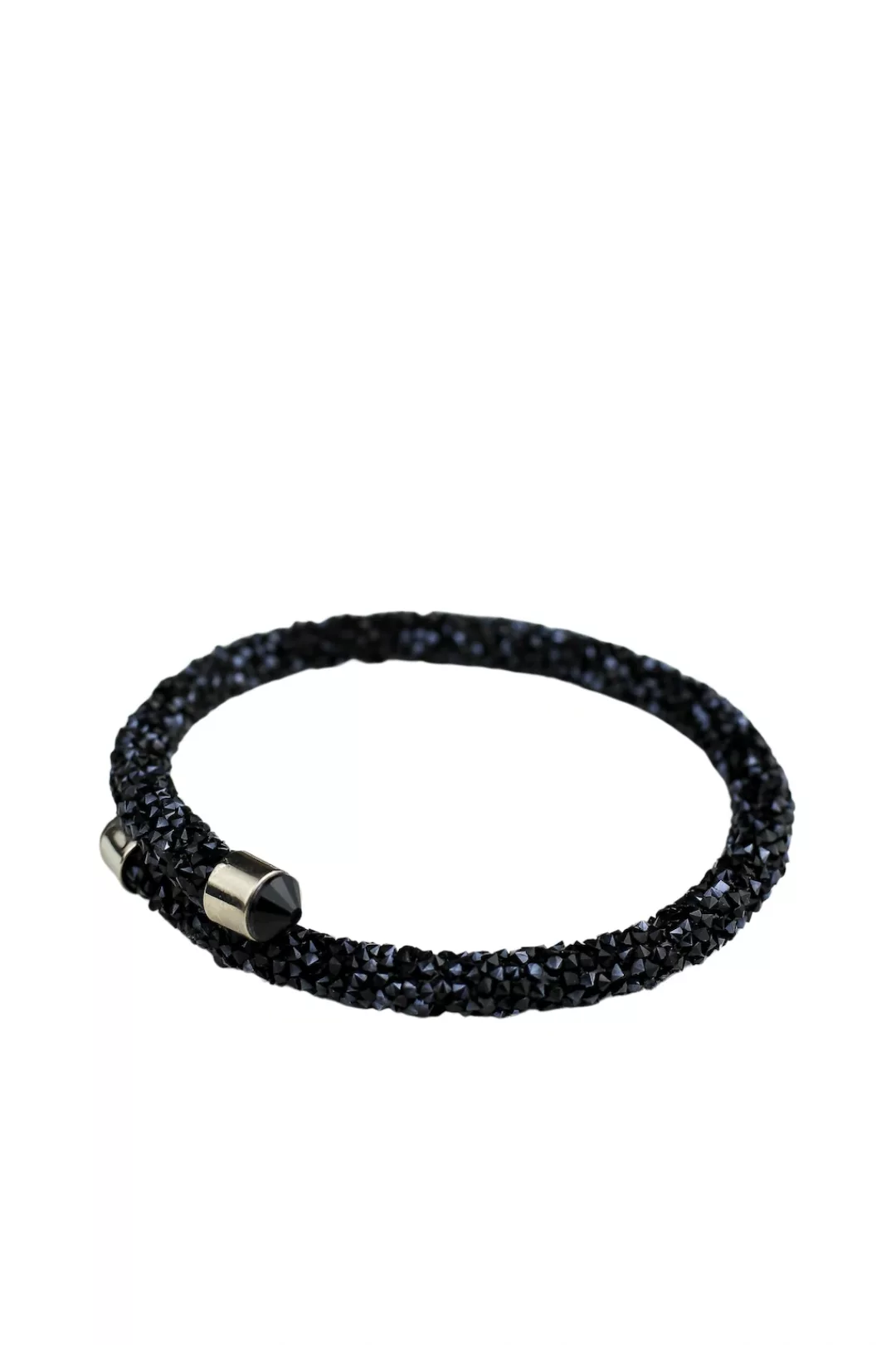 COLLEZIONE ALESSANDRO Armband "Crystal", (1 tlg.) günstig online kaufen