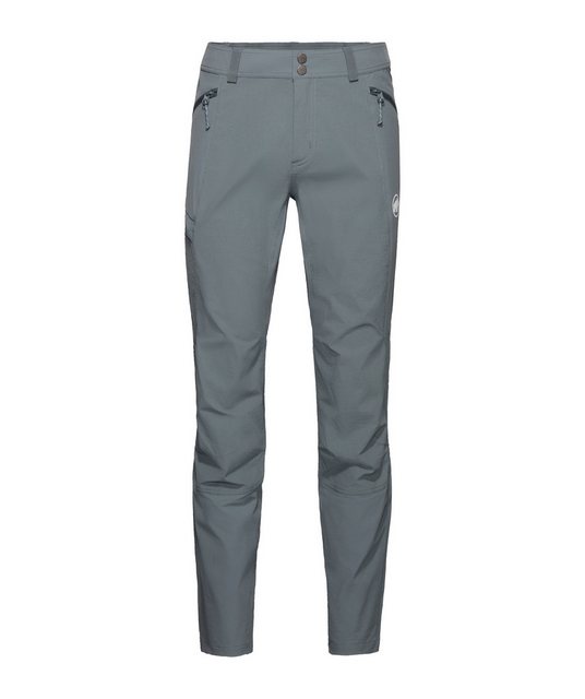 Mammut Outdoorhose Ducan Pants Men günstig online kaufen