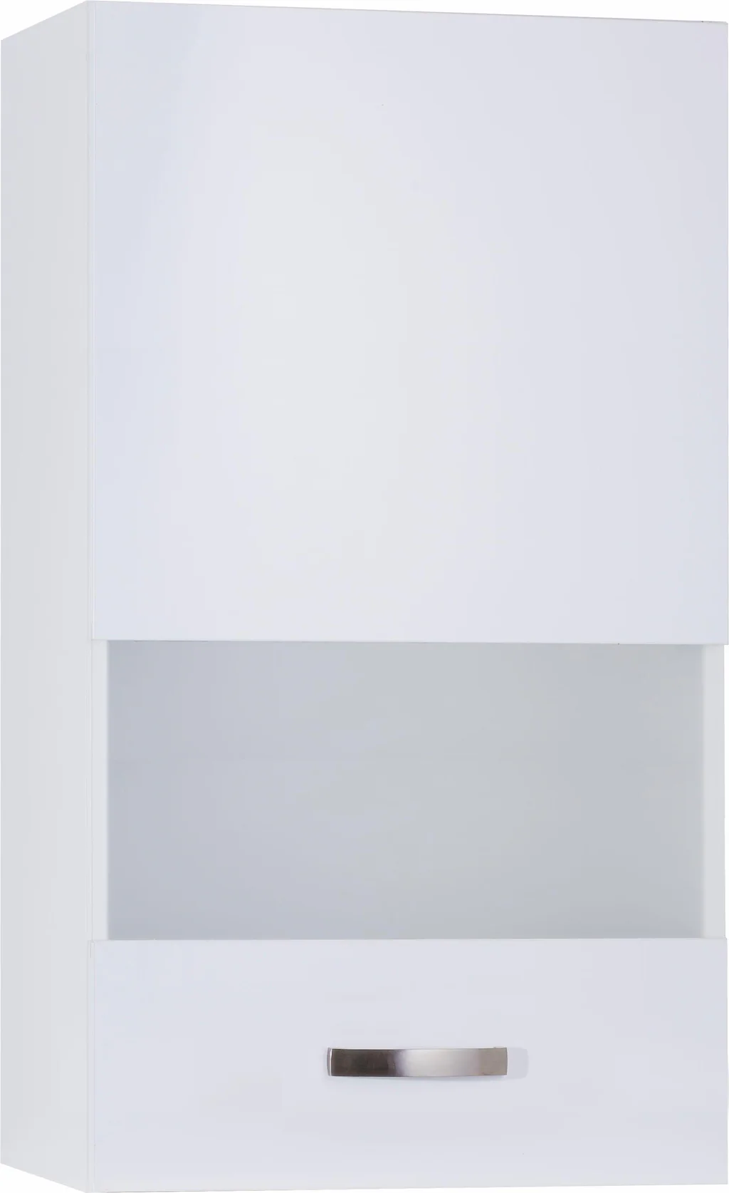 OPTIFIT Glashängeschrank "Cara", Breite 50 cm günstig online kaufen