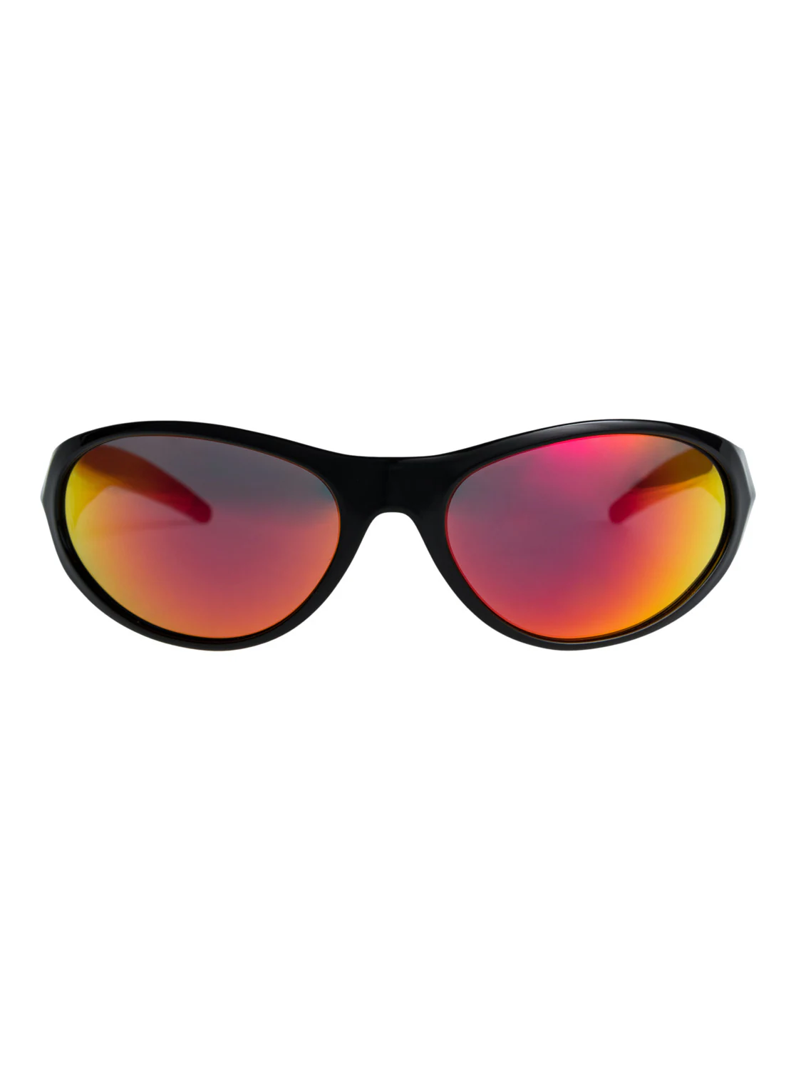 Quiksilver Sonnenbrille "Ellipse" günstig online kaufen