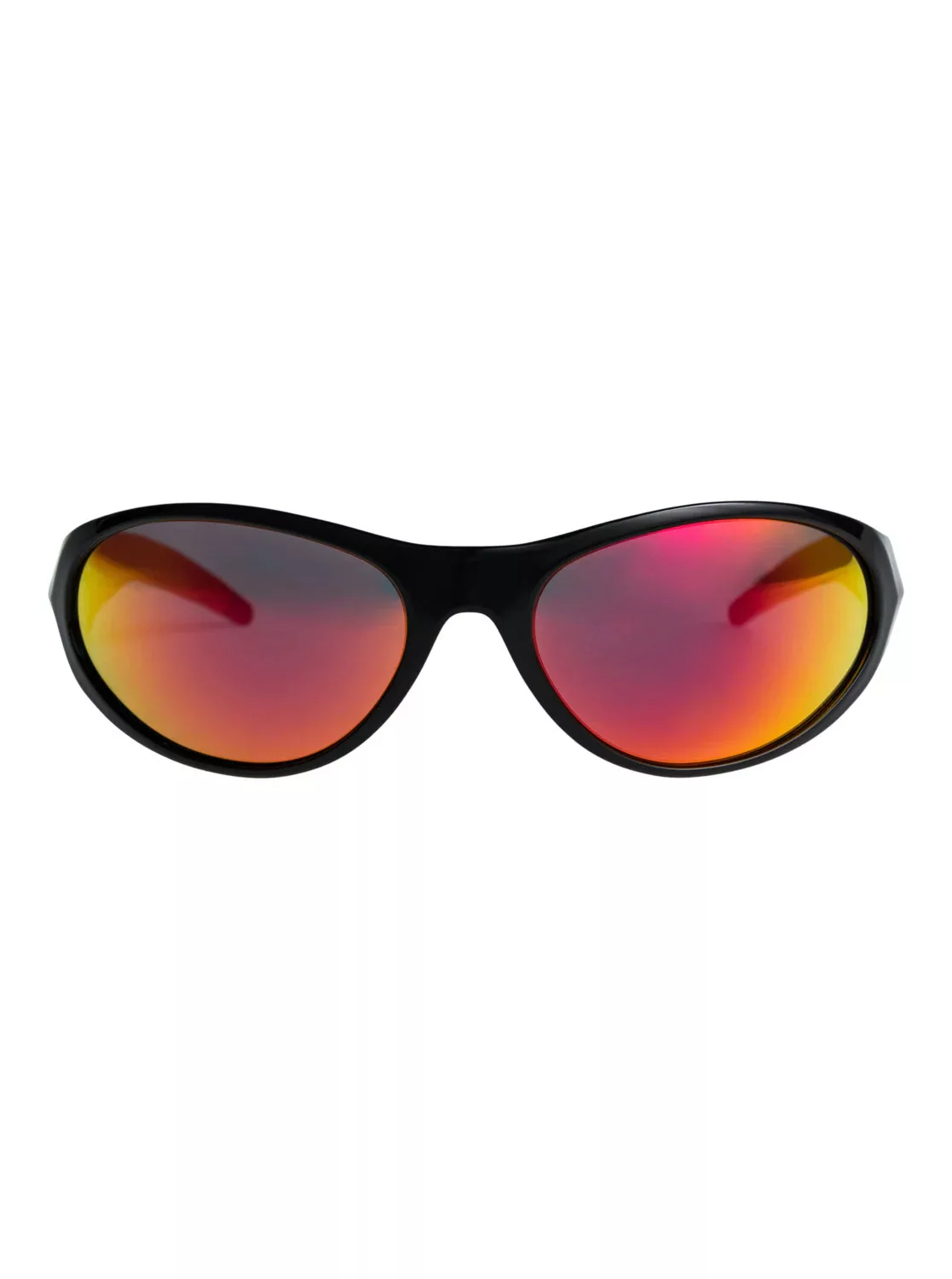 Quiksilver Sonnenbrille "Ellipse" günstig online kaufen