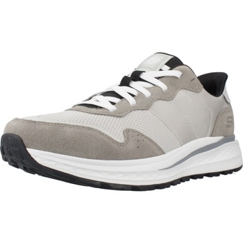 Skechers SLADE ULTRA Slip-On Sneaker mit günstig online kaufen