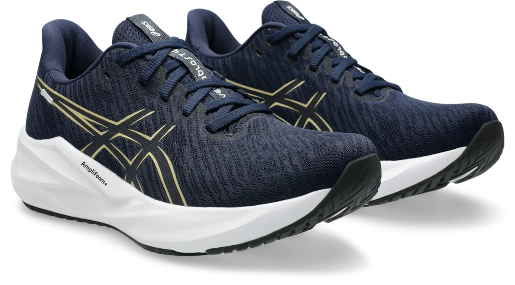 Asics VERSABLAST 4 Laufschuh günstig online kaufen