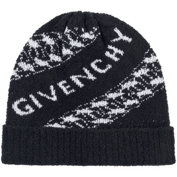 Givenchy  Mütze GVCAPPU1982 günstig online kaufen