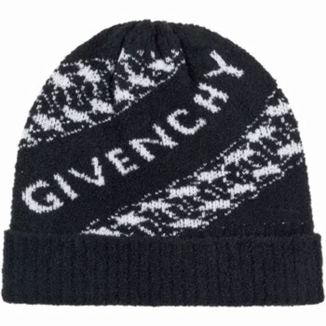 Givenchy  Mütze GVCAPPU1982 günstig online kaufen