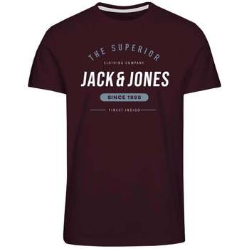 Jack & Jones  Langarmshirt - günstig online kaufen