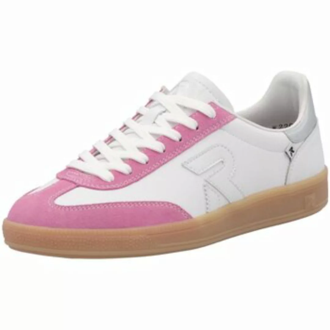 Rieker  Sneaker W2200 86 günstig online kaufen