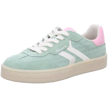 Tamaris  Sneaker SCHNÜRHALBSCHUH 1-23723-44-779 günstig online kaufen