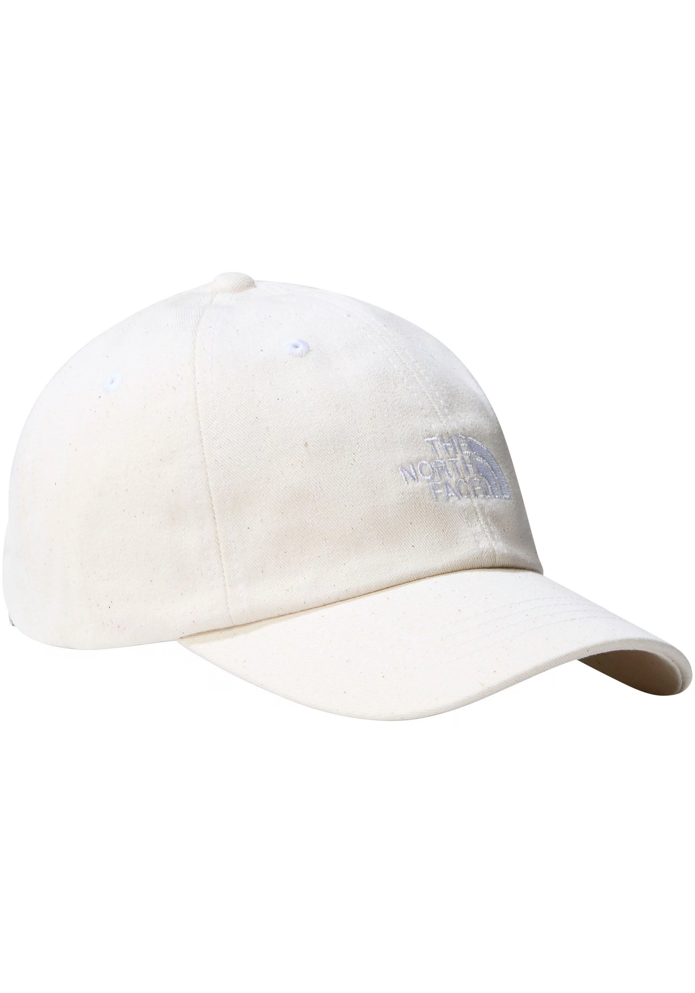 The North Face Baseball Cap "NORM HAT", (1 St.) günstig online kaufen