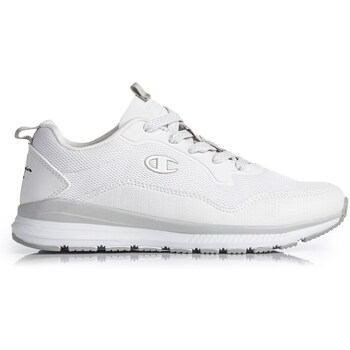Champion  Sneaker S11446WW001 günstig online kaufen