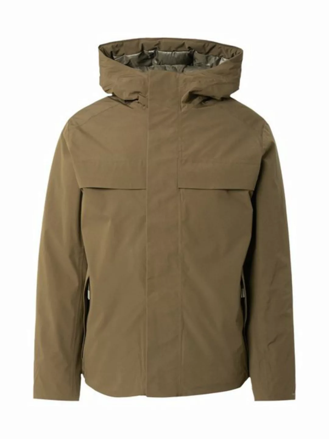 Jack & Jones Softshelljacke JPRBLAWAVE (1-St) günstig online kaufen