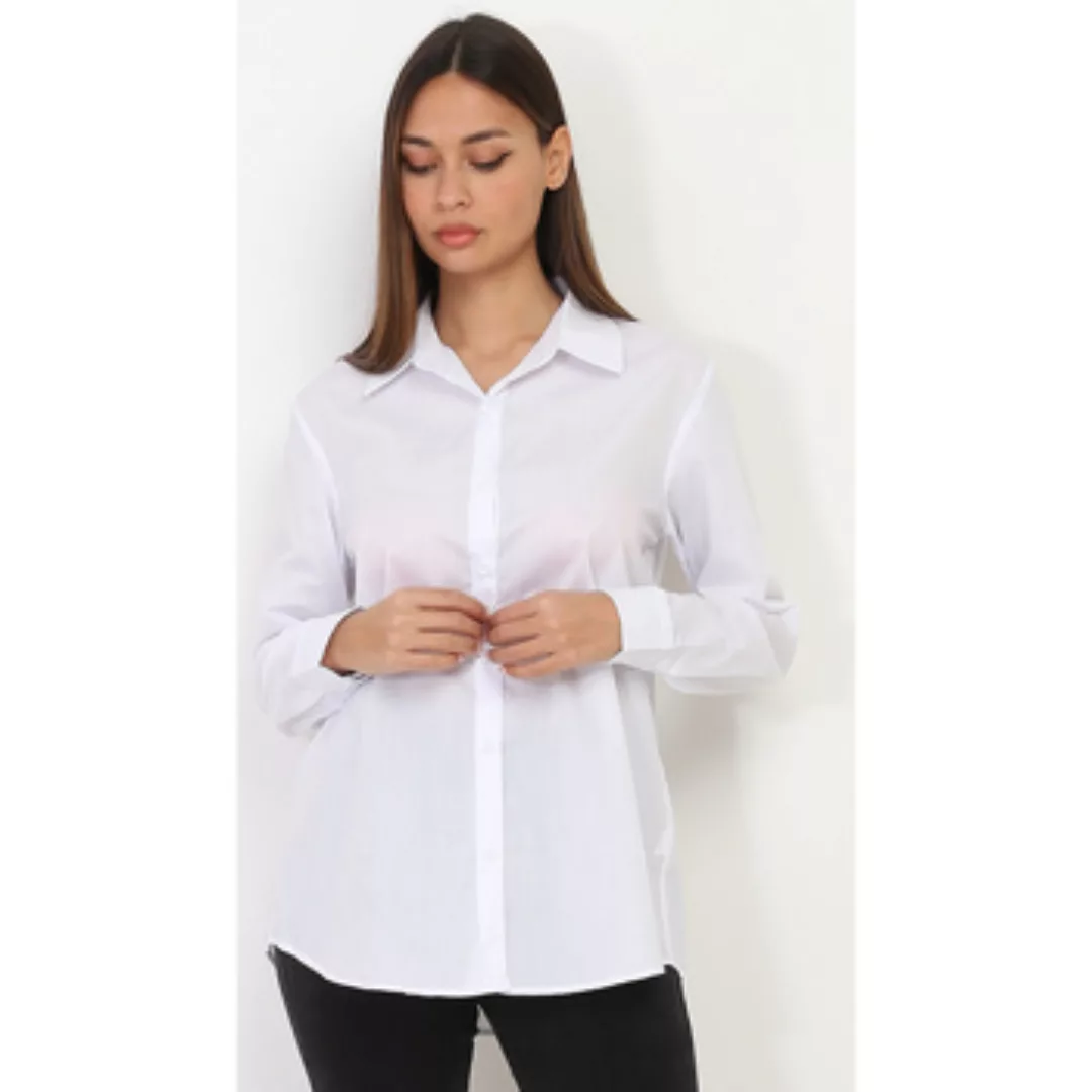 La Modeuse  Blusen 50095_P89860 günstig online kaufen