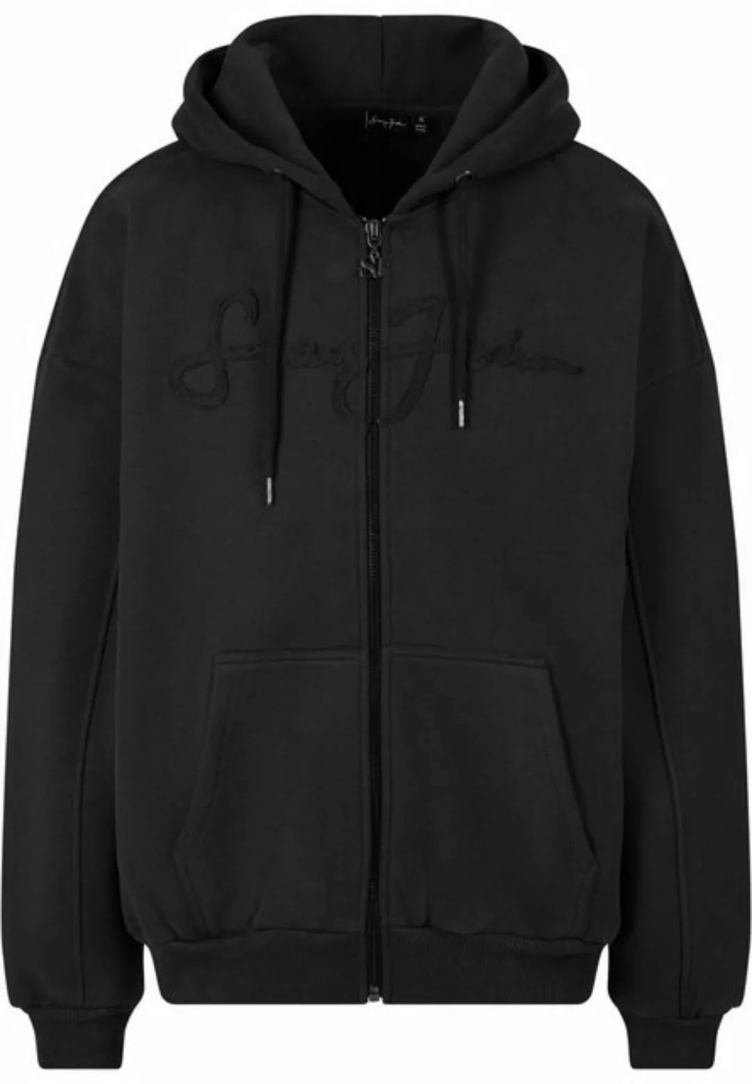 Sean John Sweatjacke Sean John Herren günstig online kaufen