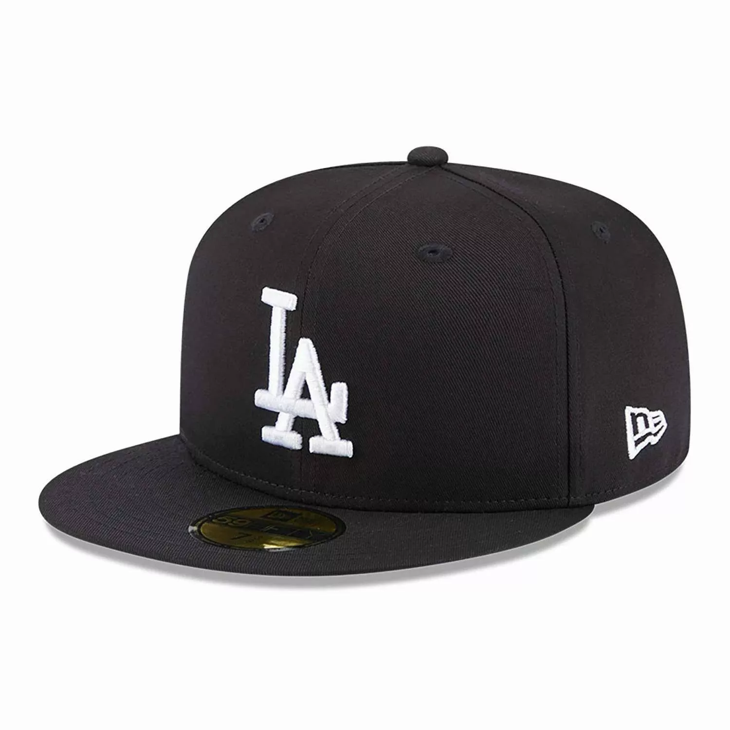 New Era Baseball Cap Cap New günstig online kaufen