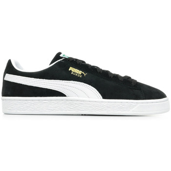 Puma  Sneaker Suede Classic günstig online kaufen