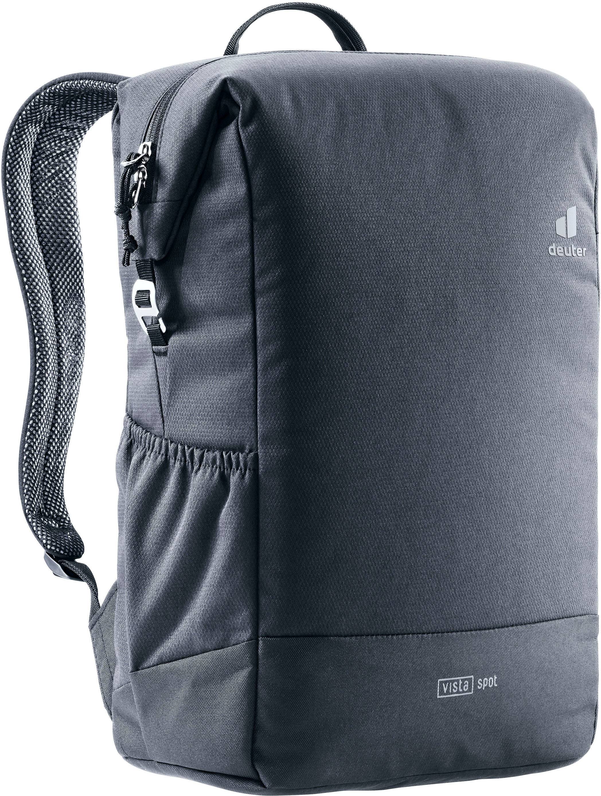 deuter Rucksack "VISTA SPOT" günstig online kaufen