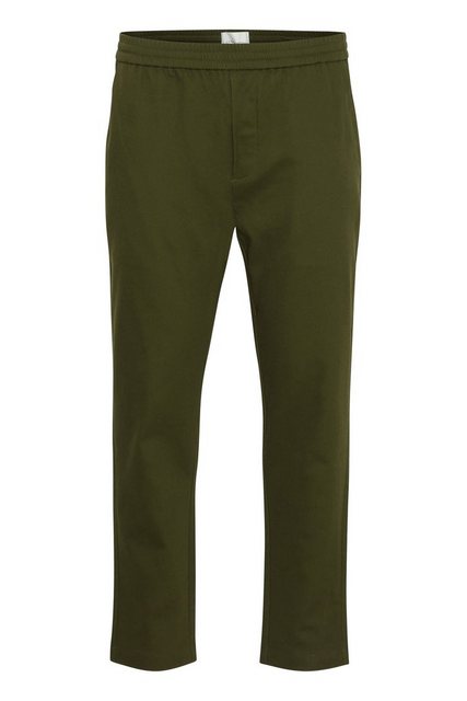 Casual Friday Stoffhose CFGus 0091 jersey pants - 20504819 günstig online kaufen