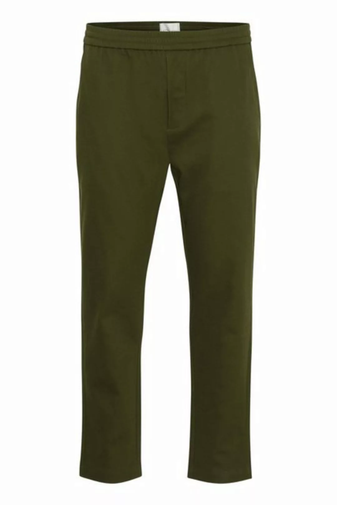 Casual Friday Stoffhose CFGus 0091 jersey pants - 20504819 Stoffhose mit el günstig online kaufen