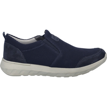 Josef Seibel  Sneaker Cameron 13, indigo günstig online kaufen