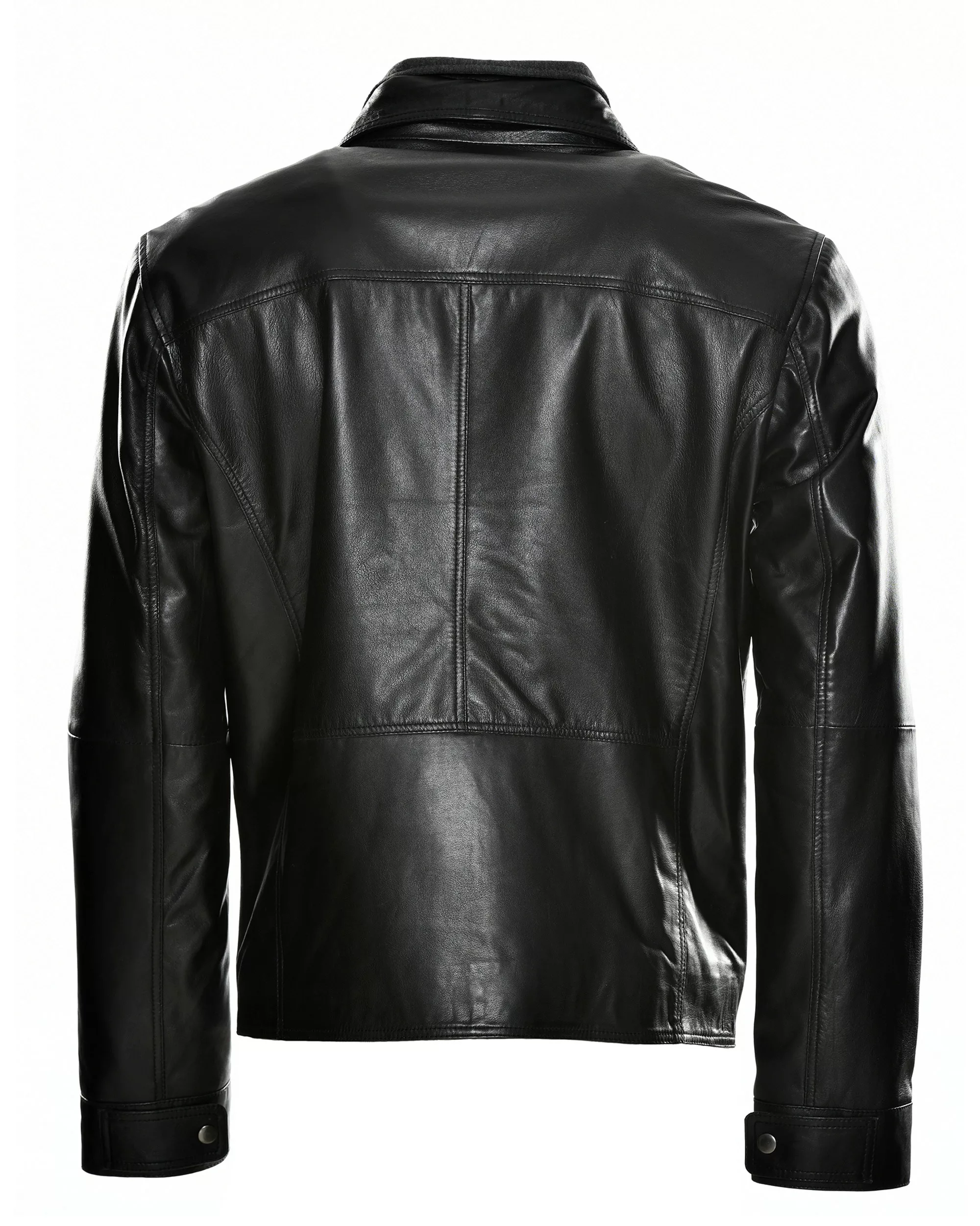 JCC Bikerjacke "31020352" günstig online kaufen