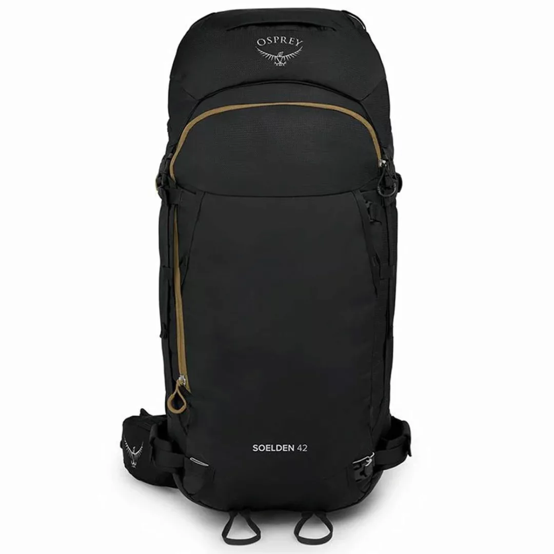 Osprey Soelden 42 Black günstig online kaufen