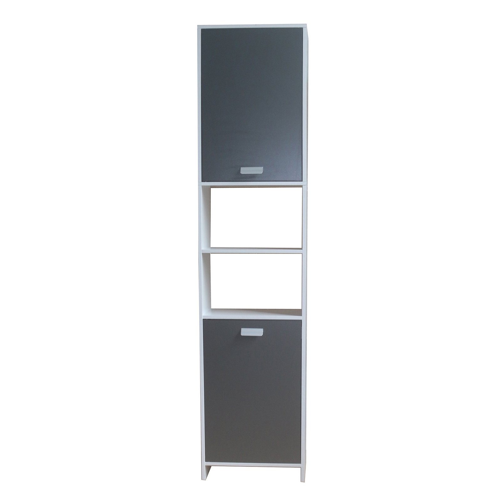 HTI-Living Hochschrank Badschrank Thekla 39170 (Stück, günstig online kaufen